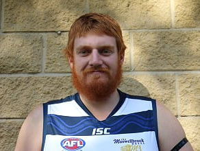 Men's Round 3 Preview *Gosford Forfeit*