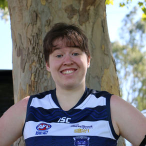 Women's Round 8 Preview