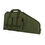 Thumbnail: VISM® by NcSTAR® AR & AK PISTOL, SUBGUN GUN CASE 2907 (28"L X 13"H)/ GREEN