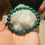 Thumbnail: Jade Bracelet 