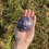 Thumbnail: Lepidolite Sphere