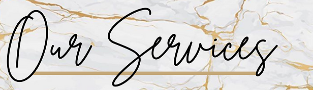 Our Services-2.png