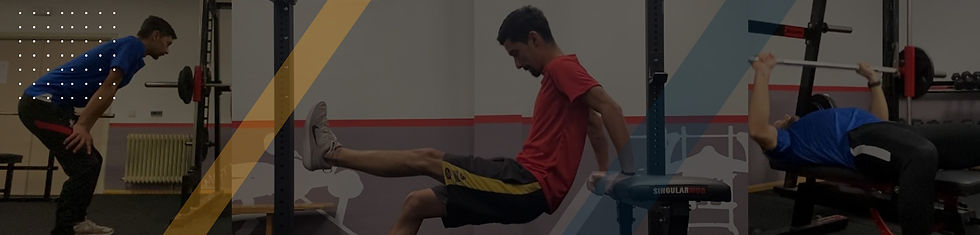 Entrenador-Fisico-2.jpg