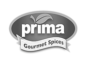Prima logo (HighSky Creative site)