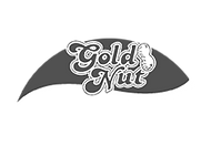 Gold Nut logo (HighSky Creative site)