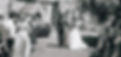 Wedding_StG.jpg