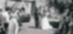 Wedding_StG.jpg
