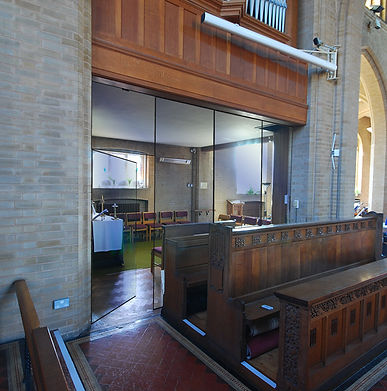 Lady_Chapel_Chancel.jpg