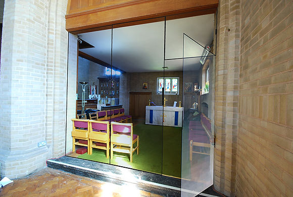 Lady_Chapel_South Aisle.jpg