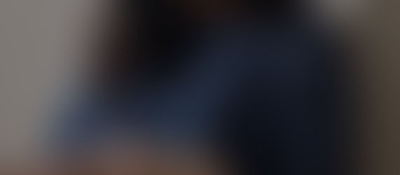 Van idee tot lancering: Het proces van website-ontwikkeling💻
