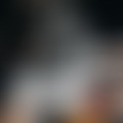 Work-Life Balance tijdens Vakanties☀️