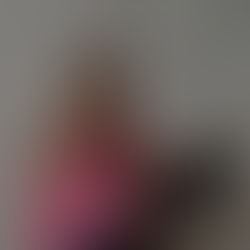 Het Ontstaan van Pink Studios: Van Idee naar Succesvolle Marketingstudio🩷