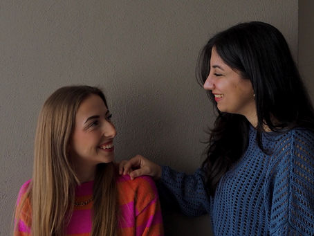 De Impact van Online Zijn op Je Mentale Gezondheid 💗