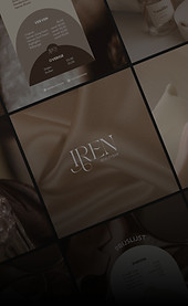 Branding en Design