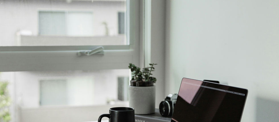 Waarom Work-Life Balance essentieel is voor jouw welzijn