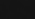 Ontwerp zonder titel (7) (1).png