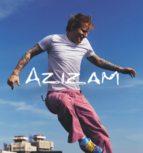 Ed_Sheeran_-_Azizam.png