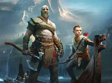 EGS_GodofWar_SantaMonicaStudio_S2_1200x1600-fbdf3cbc2980749091d52751ffabb7b7_1200x1600-fbd