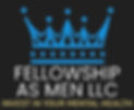logo-png_edited_edited_edited_edited.jpg