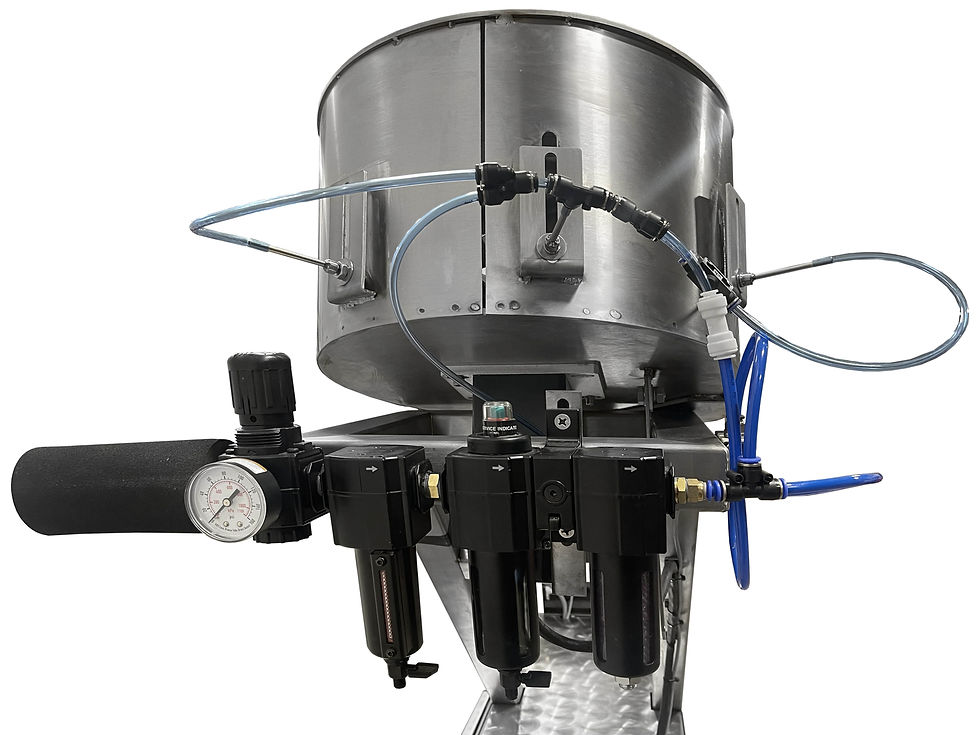 GP-1cA 2024 hopper website