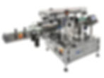 GP120DS 2