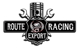 Route Export Racing T.png