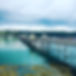 GARTH PIER