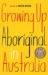 Growing Up Aboriginal in Australia