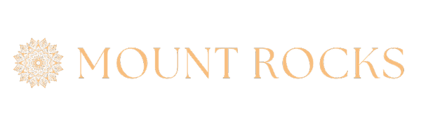 Mount Rocks moto