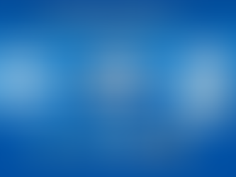 Why Suspension and Reinstatement Tracking Is a Mobility Management Problem, Not Just an Admin Task