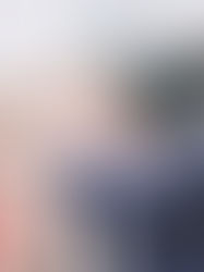 How to Re-Engage SEND Students Back Into School After the Christmas Break