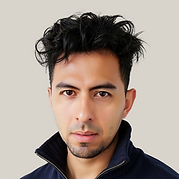 FRANCISCO ANGULO PERFIL.png