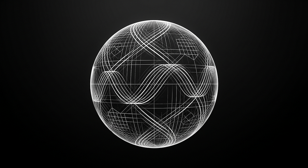 Diseño sonoro espacial, mezcla Ambisonics y audio binaural para documentales VR y XR en festivales.