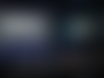 Wwise and Unreal Engine 5 game audio integration setup for AAA external development.