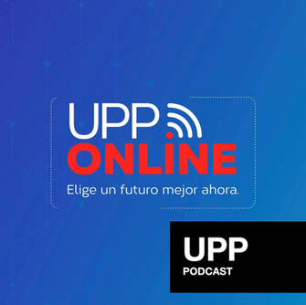Captura de Pantalla 2022-04-17 a la(s) 16.42.38.png