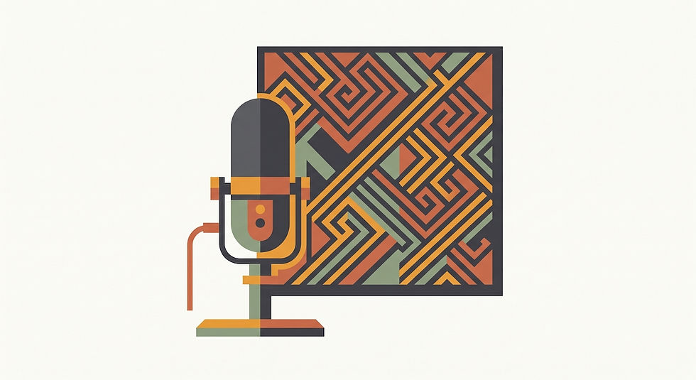 Estudio para grabar voces rap merida, grabacion profesional trap yucatan, acústica Mid urbanao, Casona Indie voces.