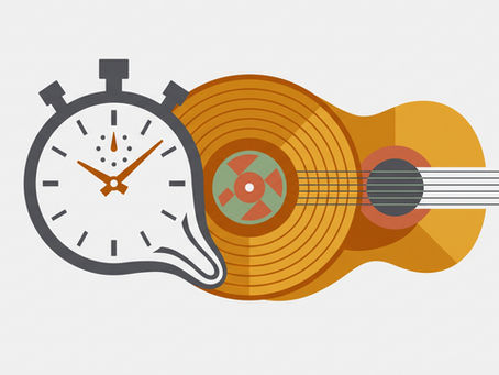 Cuanto cuesta grabar una cancion merida, precio estudio por hora yucatan, presupuesto sencillo.