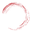 www.recchange.com