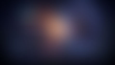 Frame-accurate audio sync Wwise, combat audio design Indie AA, Sekiro sound design, Hollow Knight animation callbacks, XDEV combat audio implementation.