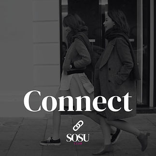 AANKONDIGING EVENT OP SOCIAL nieuw (2).jpg