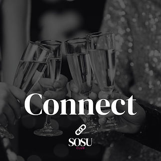 AANKONDIGING EVENT OP SOCIAL nieuw (5).jpg