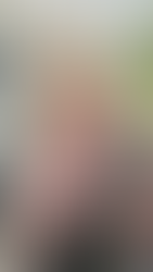 SOSU DeluX (Inner) Beauty Event