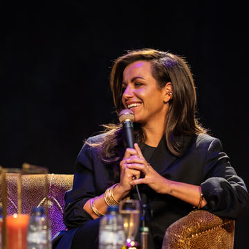 A7B00892 - Koen de Haas -14.jpg