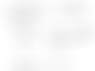 山田和子院長の診察日について