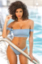 2019-Hooters-Calendar_Miss-January