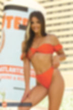 Kara-Phillips-AtlanticCity-016