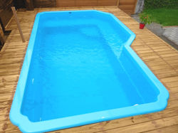 piscina-star-instalada-7