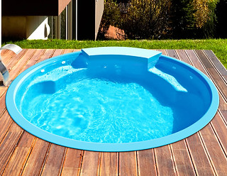 bar molhado spa ilha redonda fibratec