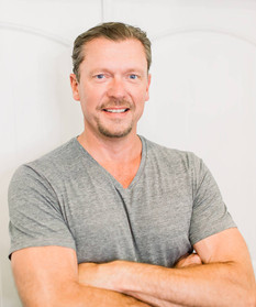 Dr Ken Berry: Board Certified Family Physician, Keto & Carnivore advocate.