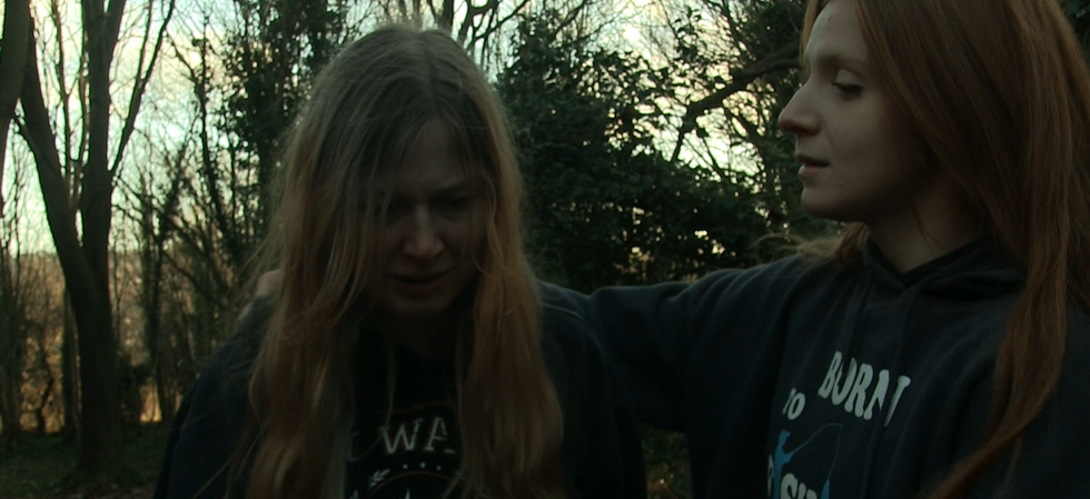 Sophie Sad.png